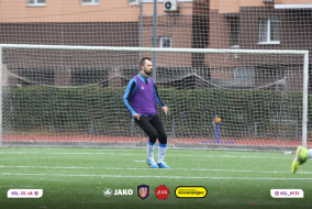 <a href="https://st.getinfootball.com/albums/1083988/65268a1dd1e0f_1920.jpg" target="_blank">Завантажити оригінал</a>