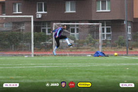 <a href="https://st.getinfootball.com/albums/1083988/65268a22b8a46_1920.jpg" target="_blank">Завантажити оригінал</a>