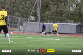 <a href="https://st.getinfootball.com/albums/1083988/65268a2665ae7_1920.jpg" target="_blank">Завантажити оригінал</a>