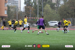 <a href="https://st.getinfootball.com/albums/1083988/65268a2a12b9e_1920.jpg" target="_blank">Завантажити оригінал</a>