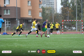 <a href="https://st.getinfootball.com/albums/1083988/65268a2d7e3ea_1920.jpg" target="_blank">Завантажити оригінал</a>