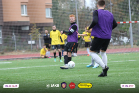 <a href="https://st.getinfootball.com/albums/1083988/65268a30d16d3_1920.jpg" target="_blank">Завантажити оригінал</a>