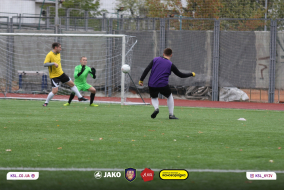 <a href="https://st.getinfootball.com/albums/1083988/65268a3732632_1920.jpg" target="_blank">Завантажити оригінал</a>
