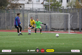 <a href="https://st.getinfootball.com/albums/1083988/65268a39eac8e_1920.jpg" target="_blank">Завантажити оригінал</a>