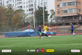 <a href="https://st.getinfootball.com/albums/1083988/65268a3cef8e6_1920.jpg" target="_blank">Завантажити оригінал</a>