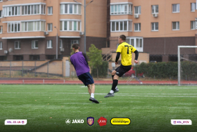 <a href="https://st.getinfootball.com/albums/1083988/65268a3fc5a66_1920.jpg" target="_blank">Завантажити оригінал</a>