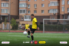 <a href="https://st.getinfootball.com/albums/1083988/65268a4310a4b_1920.jpg" target="_blank">Завантажити оригінал</a>