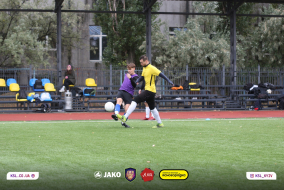 <a href="https://st.getinfootball.com/albums/1083988/65268a46f2a0f_1920.jpg" target="_blank">Завантажити оригінал</a>