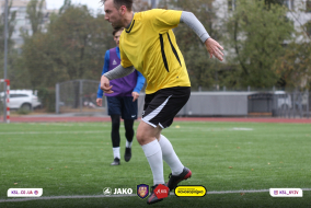 <a href="https://st.getinfootball.com/albums/1083988/65268a49a95e3_1920.jpg" target="_blank">Завантажити оригінал</a>