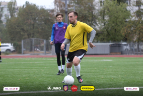 <a href="https://st.getinfootball.com/albums/1083988/65268a4c55657_1920.jpg" target="_blank">Завантажити оригінал</a>