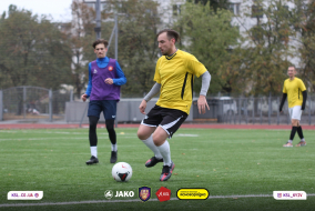 <a href="https://st.getinfootball.com/albums/1083988/65268a4f1dd26_1920.jpg" target="_blank">Завантажити оригінал</a>