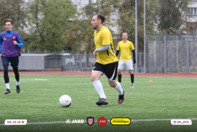 <a href="https://st.getinfootball.com/albums/1083988/65268a527eec9_1920.jpg" target="_blank">Завантажити оригінал</a>