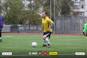 <a href="https://st.getinfootball.com/albums/1083988/65268a5746743_1920.jpg" target="_blank">Завантажити оригінал</a>