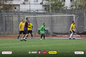 <a href="https://st.getinfootball.com/albums/1083988/65268a5b59375_1920.jpg" target="_blank">Завантажити оригінал</a>