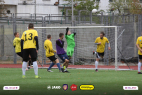 <a href="https://st.getinfootball.com/albums/1083988/65268a5eb4d75_1920.jpg" target="_blank">Завантажити оригінал</a>