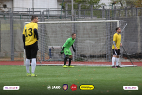 <a href="https://st.getinfootball.com/albums/1083988/65268a642606a_1920.jpg" target="_blank">Завантажити оригінал</a>