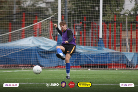 <a href="https://st.getinfootball.com/albums/1083988/65268a6739042_1920.jpg" target="_blank">Завантажити оригінал</a>