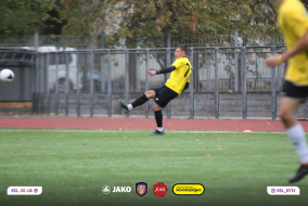 <a href="https://st.getinfootball.com/albums/1083988/65268a69d0c32_1920.jpg" target="_blank">Завантажити оригінал</a>