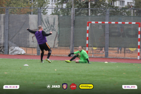 <a href="https://st.getinfootball.com/albums/1083988/65268a6ce63ba_1920.jpg" target="_blank">Завантажити оригінал</a>
