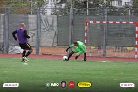 <a href="https://st.getinfootball.com/albums/1083988/65268a70144f7_1920.jpg" target="_blank">Завантажити оригінал</a>