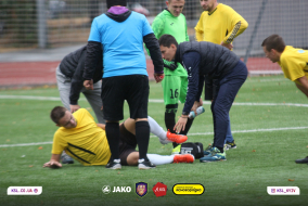 <a href="https://st.getinfootball.com/albums/1083988/65268a726dc30_1920.jpg" target="_blank">Завантажити оригінал</a>