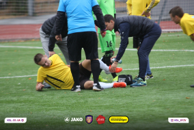 <a href="https://st.getinfootball.com/albums/1083988/65268a75c412c_1920.jpg" target="_blank">Завантажити оригінал</a>
