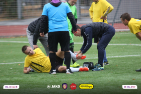 <a href="https://st.getinfootball.com/albums/1083988/65268a78e8816_1920.jpg" target="_blank">Завантажити оригінал</a>