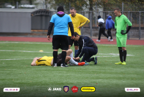 <a href="https://st.getinfootball.com/albums/1083988/65268a7b05c2d_1920.jpg" target="_blank">Завантажити оригінал</a>
