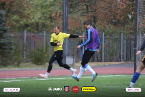 <a href="https://st.getinfootball.com/albums/1083988/65268a7d9ca4d_1920.jpg" target="_blank">Завантажити оригінал</a>
