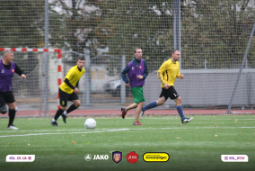 <a href="https://st.getinfootball.com/albums/1083988/65268a803cdb2_1920.jpg" target="_blank">Завантажити оригінал</a>