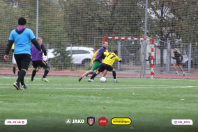 <a href="https://st.getinfootball.com/albums/1083988/65268a83ef0f4_1920.jpg" target="_blank">Завантажити оригінал</a>