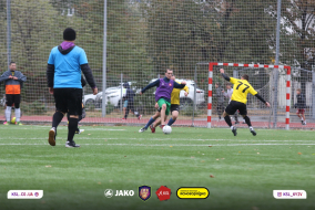 <a href="https://st.getinfootball.com/albums/1083988/65268a87f0858_1920.jpg" target="_blank">Завантажити оригінал</a>
