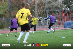 <a href="https://st.getinfootball.com/albums/1083988/65268a8a4981d_1920.jpg" target="_blank">Завантажити оригінал</a>