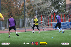 <a href="https://st.getinfootball.com/albums/1083988/65268a8d5cdb9_1920.jpg" target="_blank">Завантажити оригінал</a>