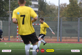 <a href="https://st.getinfootball.com/albums/1083988/65268a9132fb5_1920.jpg" target="_blank">Завантажити оригінал</a>