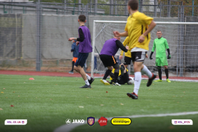 <a href="https://st.getinfootball.com/albums/1083988/65268a93d634b_1920.jpg" target="_blank">Завантажити оригінал</a>