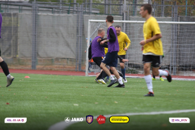 <a href="https://st.getinfootball.com/albums/1083988/65268a96c7fe6_1920.jpg" target="_blank">Завантажити оригінал</a>