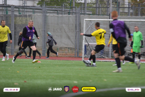 <a href="https://st.getinfootball.com/albums/1083988/65268a9ac55dd_1920.jpg" target="_blank">Завантажити оригінал</a>