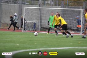 <a href="https://st.getinfootball.com/albums/1083988/65268a9df15b0_1920.jpg" target="_blank">Завантажити оригінал</a>