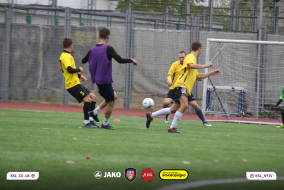 <a href="https://st.getinfootball.com/albums/1083988/65268aa207528_1920.jpg" target="_blank">Завантажити оригінал</a>