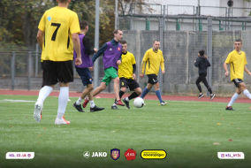 <a href="https://st.getinfootball.com/albums/1083988/65268aa59bc17_1920.jpg" target="_blank">Завантажити оригінал</a>
