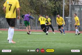 <a href="https://st.getinfootball.com/albums/1083988/65268aa9eba13_1920.jpg" target="_blank">Завантажити оригінал</a>