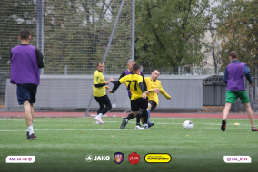 <a href="https://st.getinfootball.com/albums/1083988/65268aaf5c9b5_1920.jpg" target="_blank">Завантажити оригінал</a>