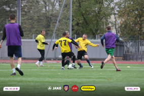 <a href="https://st.getinfootball.com/albums/1083988/65268ab2d14ea_1920.jpg" target="_blank">Завантажити оригінал</a>