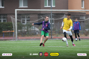 <a href="https://st.getinfootball.com/albums/1083988/65268ab5ef2b7_1920.jpg" target="_blank">Завантажити оригінал</a>