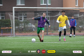 <a href="https://st.getinfootball.com/albums/1083988/65268ab8e9d38_1920.jpg" target="_blank">Завантажити оригінал</a>