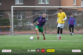 <a href="https://st.getinfootball.com/albums/1083988/65268abb81d2e_1920.jpg" target="_blank">Завантажити оригінал</a>