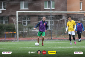 <a href="https://st.getinfootball.com/albums/1083988/65268abe8d79a_1920.jpg" target="_blank">Завантажити оригінал</a>