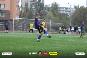 <a href="https://st.getinfootball.com/albums/1083988/65268ac37ee02_1920.jpg" target="_blank">Завантажити оригінал</a>