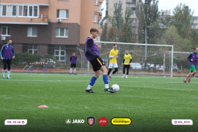 <a href="https://st.getinfootball.com/albums/1083988/65268ac70fc2a_1920.jpg" target="_blank">Завантажити оригінал</a>